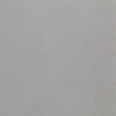 Stuc Venezia Gris