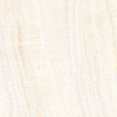 Matt White Onyx
