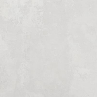 Oxydium White - Metal