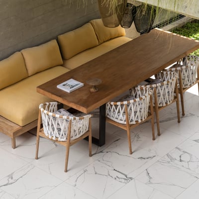 Marmo Statuario R10