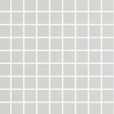 Mosaïque en Résine Cenere
