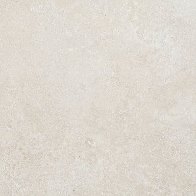 Limestone Beige R11