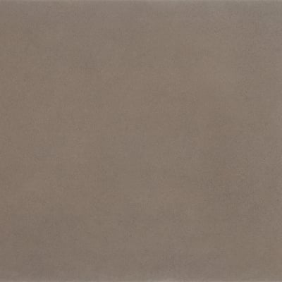 Brown Concrete slab