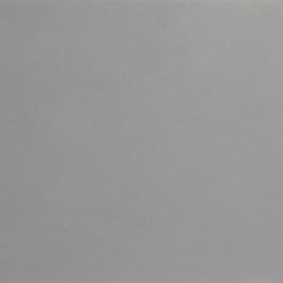 Anthracite Concrete slab