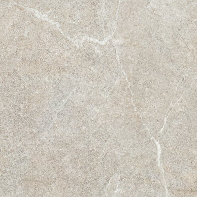 Pietra di Gerusalemme beige