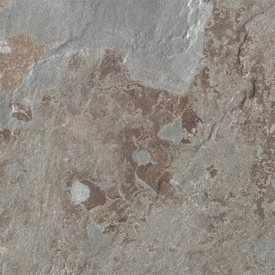 Exotic Stone Light Multicolor