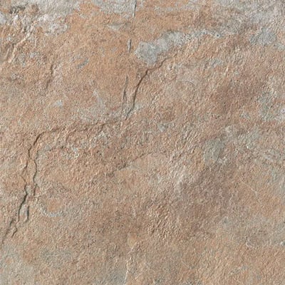 Exotic Stone Red