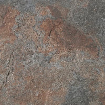 Exotic Stone Dark Multicolor