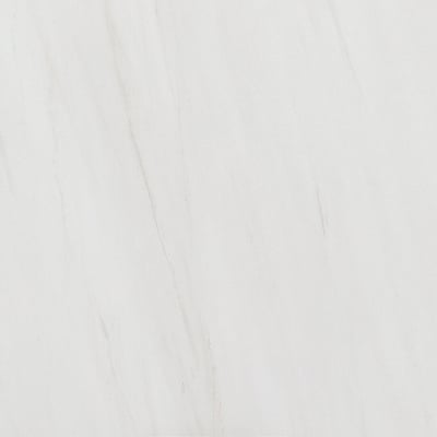 Marmo opaco gold vein