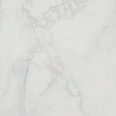Traditional Statuario - Matt Marble