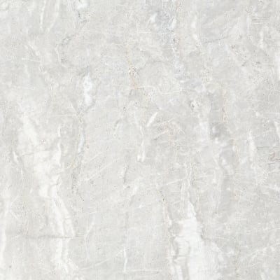 Glossy Royal ivory marble slabs