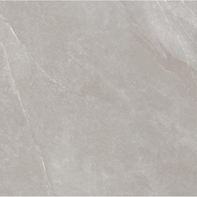Taupe Ardesia stone Grip outdoor