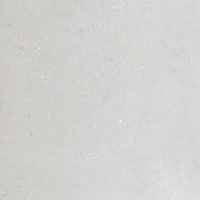 Sedimentary Stone Grey Outdoor