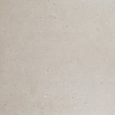 Sedimentary Stone Dove Grey Outdoor