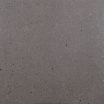 Sedimentary Stone Black Outdoor