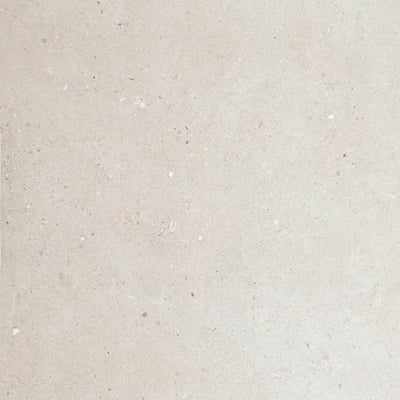 Sedimentary Stone Beige Outdoor