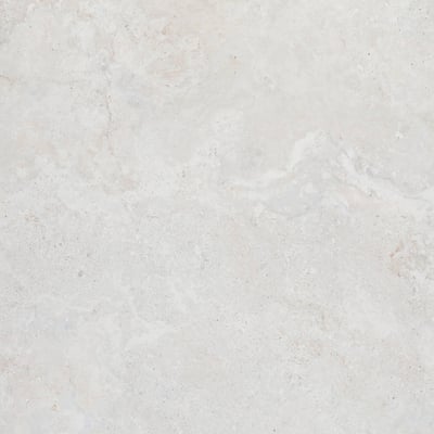 Classico White - Travertine 20 mm Outdoor
