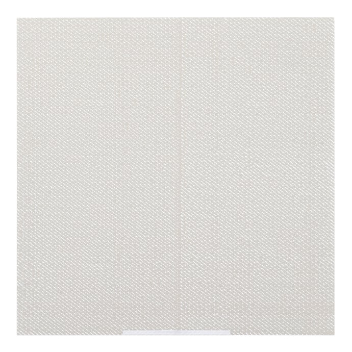 Maddalena White Stone grip Grip Outdoor