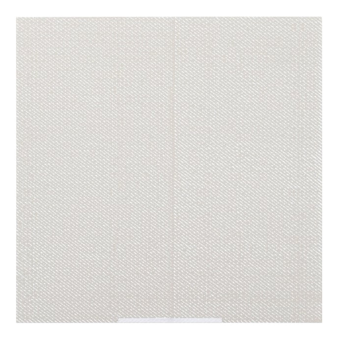 Pietra di Maddalena Bianca R11