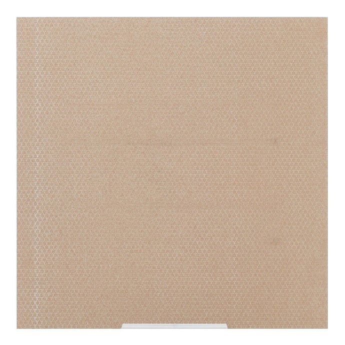 Maddalena Terracotta Stone