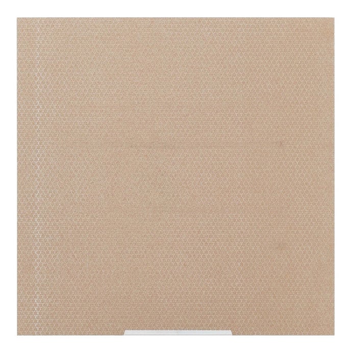 Maddalena Terracotta Stone Grip Outdoor