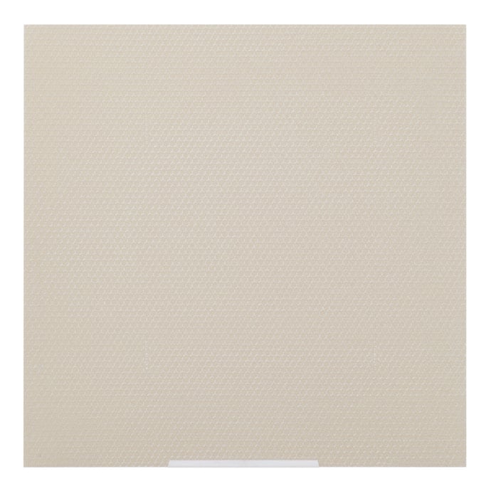 Maddalena Beige Stone