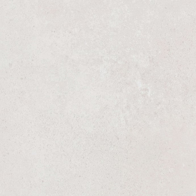 Maddalena White Stone 20 mm