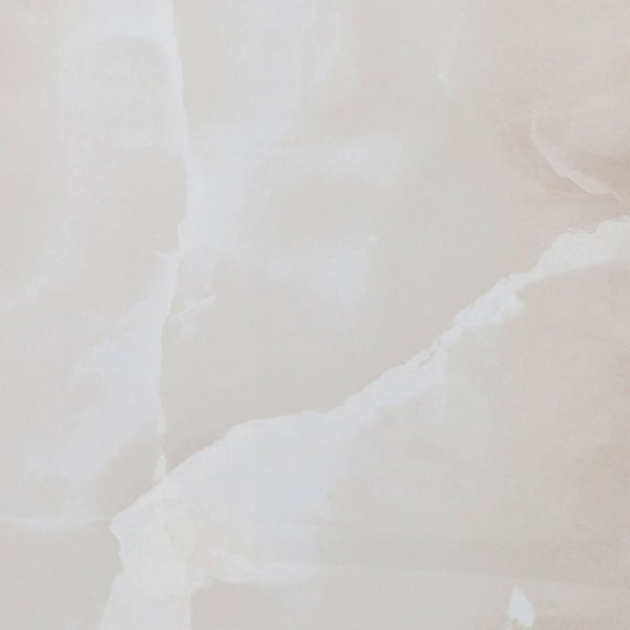 White Alabaster 9mm