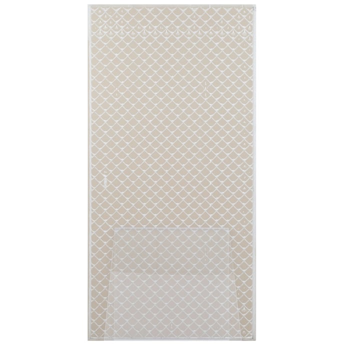 Calacatta vena vecchia matt marble