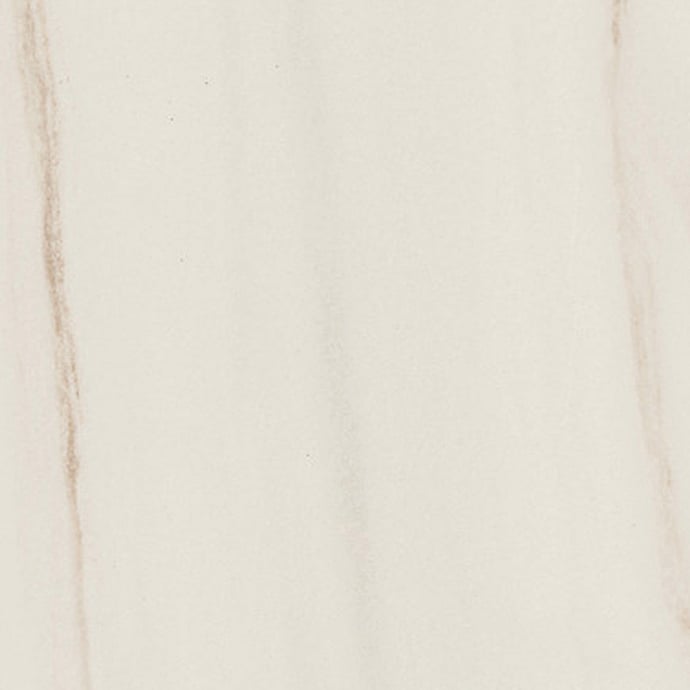 Lasa matt marble