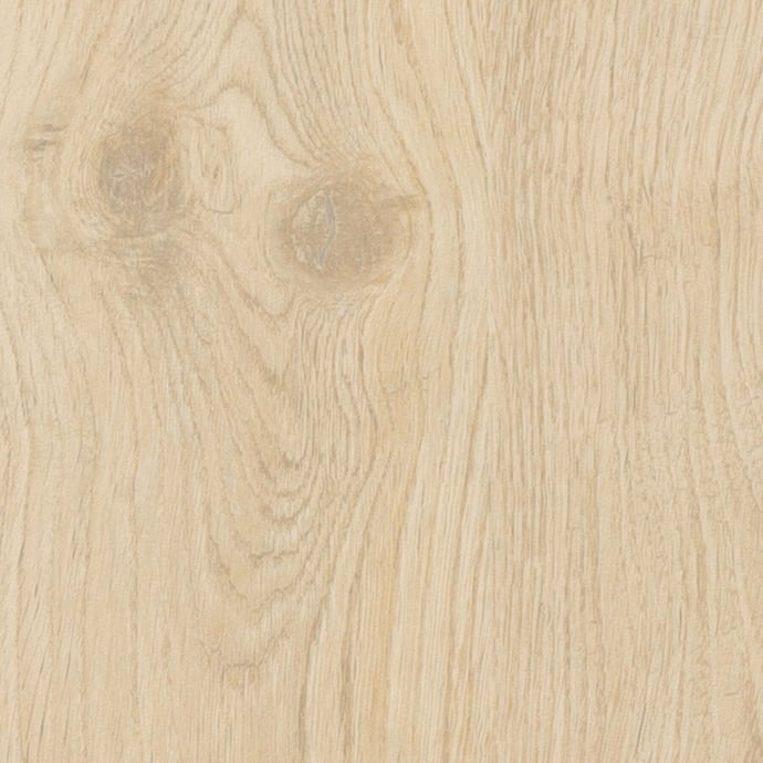 Legno chiaro essenziale larice 20 mm outdoor