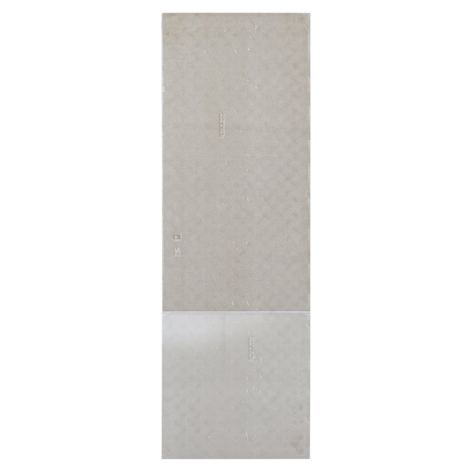 Legno chiaro essenziale rovere 20 mm outdoor