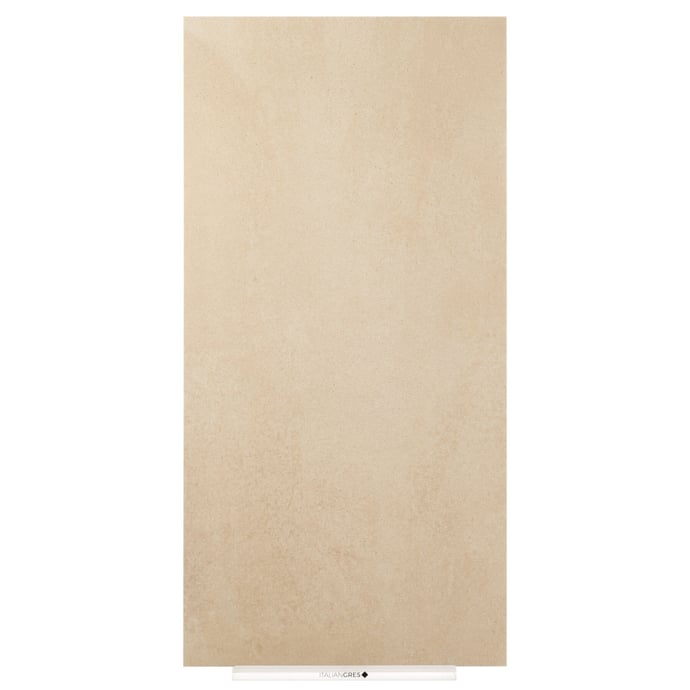 Maddalena Beige Stone 6 mm