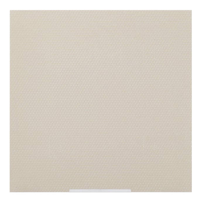 Maddalena Beige Stone grip Grip Outdoor