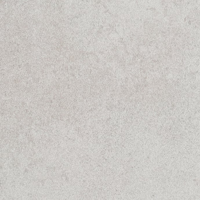 Maddalena Silver Stone 20 mm