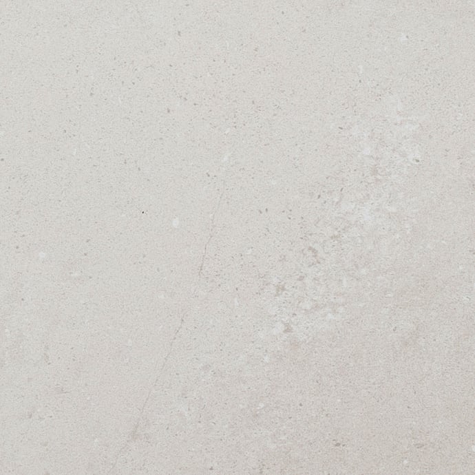 Maddalena Silver Stone Grip Outdoor
