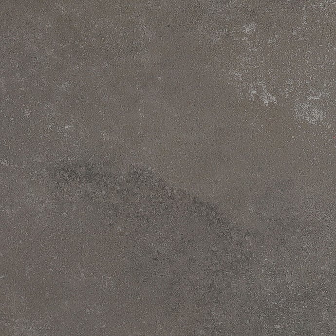 Maddalena Bronze Stone Slabs
