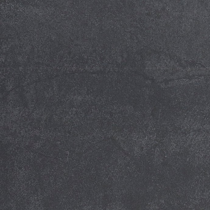 Pierre Maddalena Anthracite 6 mm