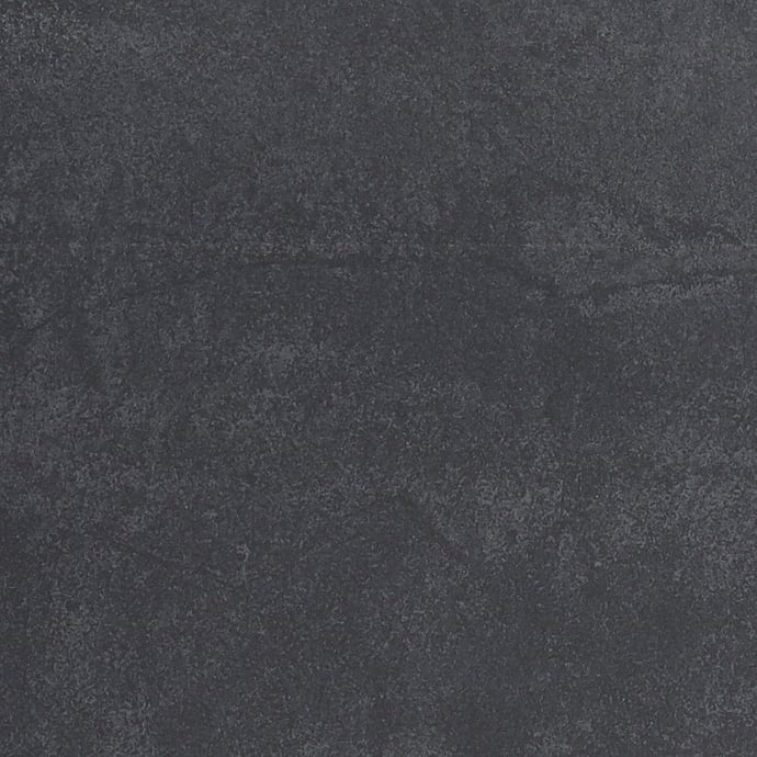 Maddalena Anthracite Stone Slabs