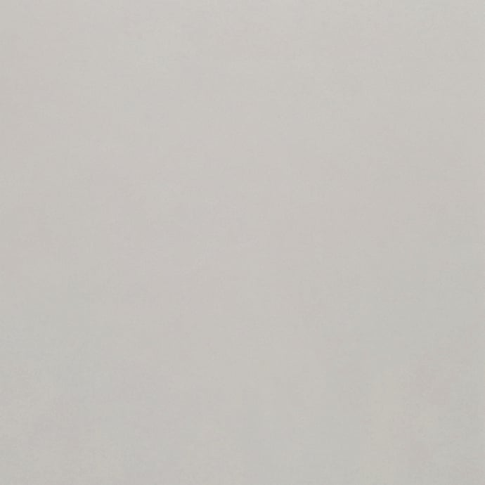 Stuc Venezia Taupe