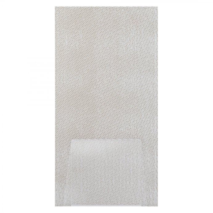 Taupe Venezianischer Stuck