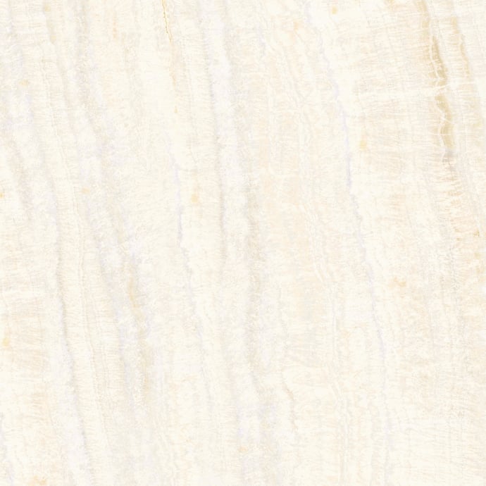 Matt White Onyx