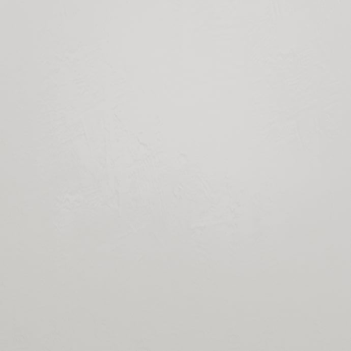 Structured White Resin
