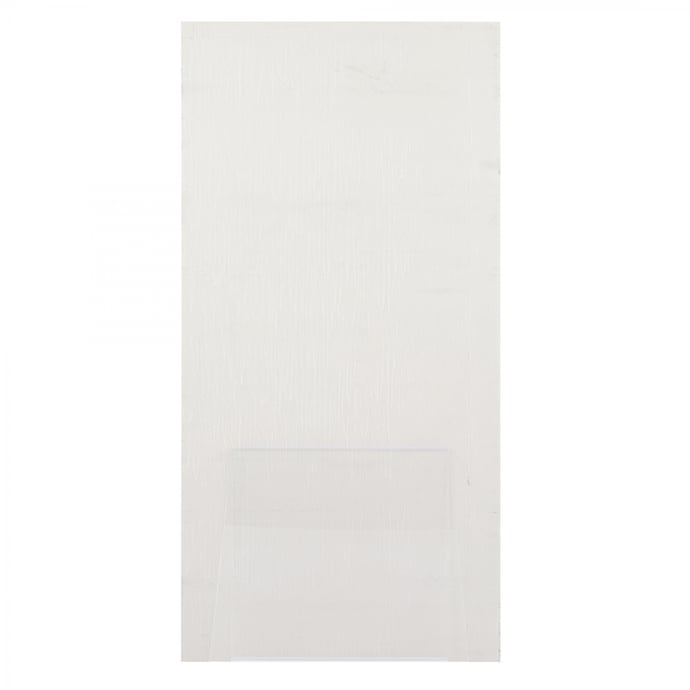 Marbre brillant onyx jade