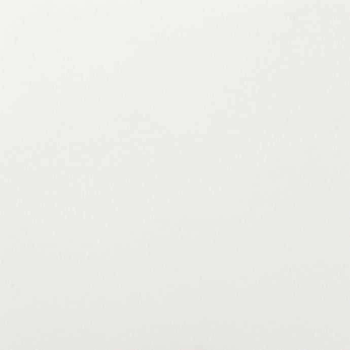 White Venetian Plaster