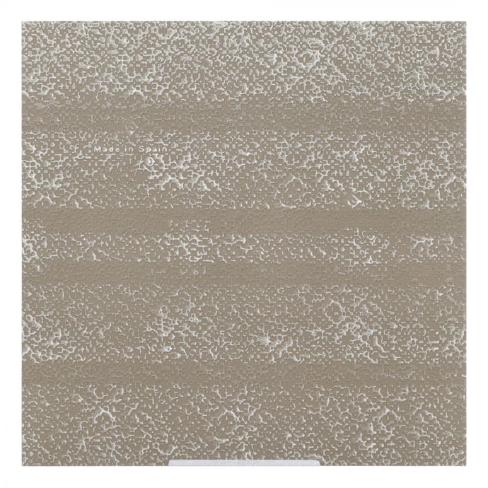 Greige Sicilian Sandstone Outdoor Antislip R11