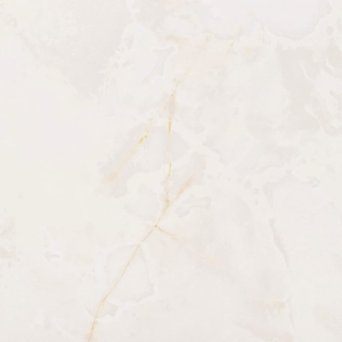Mattes Elfenbein Onyx
