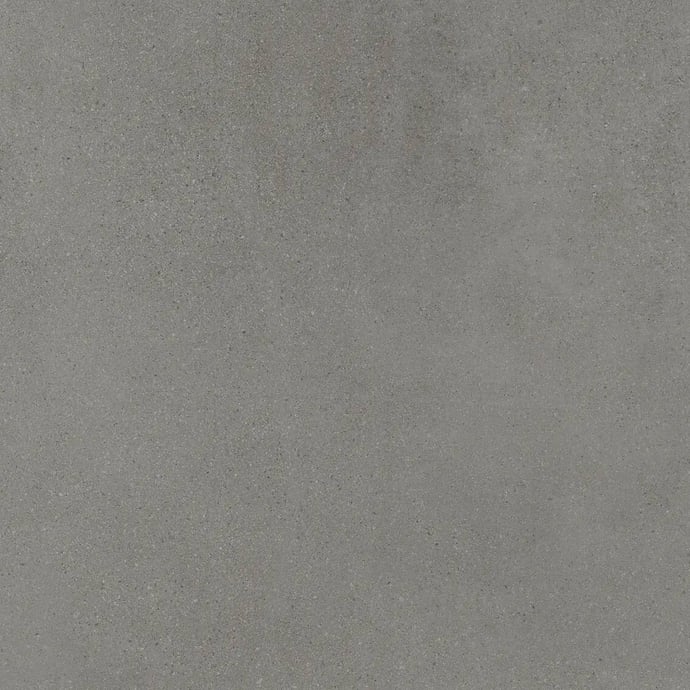 Béton Lead