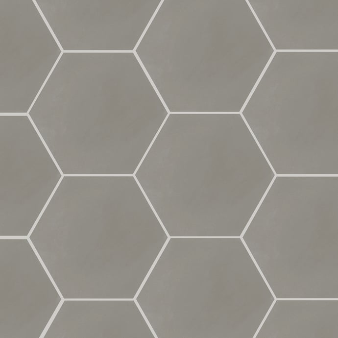 Lead concrete