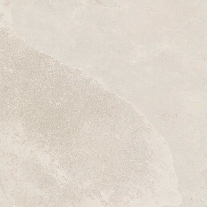 Slate White